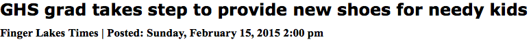 Screen Shot 2015-04-21 at 4.41.23 PM