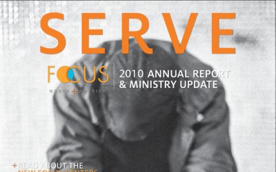 2010 Annual Report