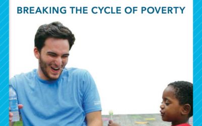 2017 Annual Report