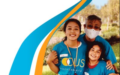 2019 Annual Report