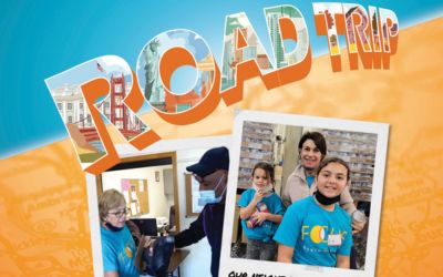 2021 Annual Report