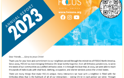 2023 Annual Report