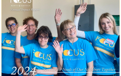 2024 Annual Report