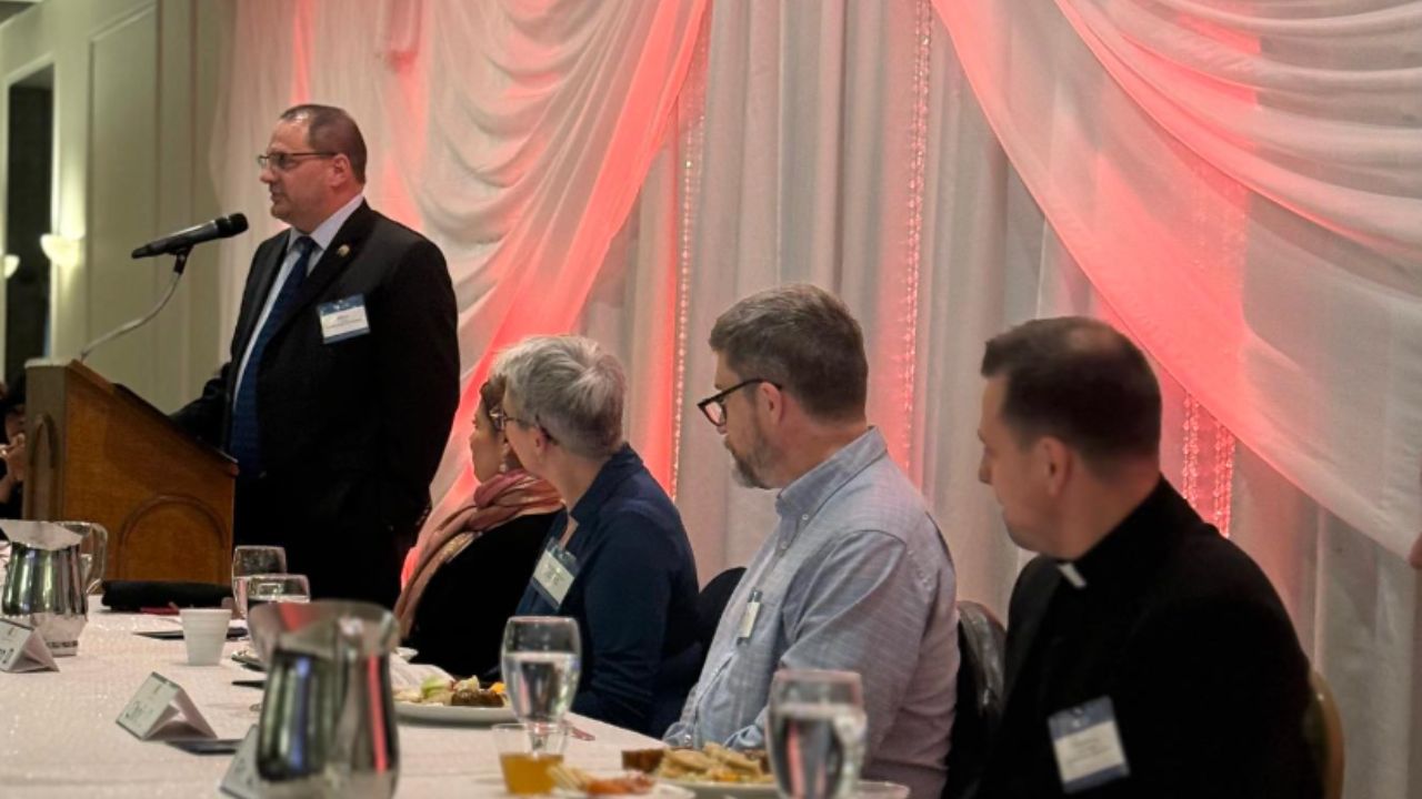 CLE-Event